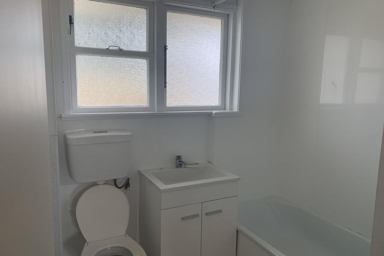 Photo of property in 19 Tui Street, Kaikohe, 0405