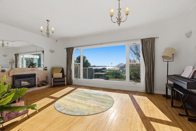Photo of property in 97 Fourth Avenue, Tauranga, 3110