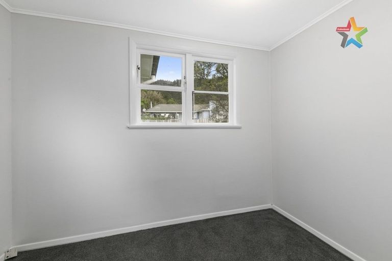 Photo of property in 204 Rata Street, Naenae, Lower Hutt, 5011