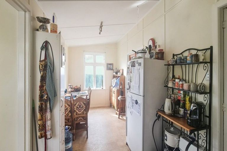 Photo of property in 392 Wellington Road, Marton, 4710