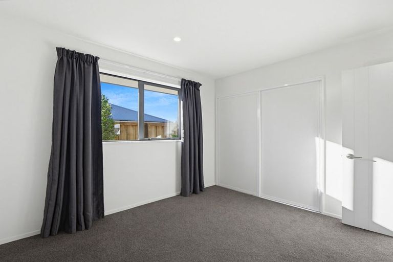 Photo of property in 6 Denton Street, Amberley, 7410