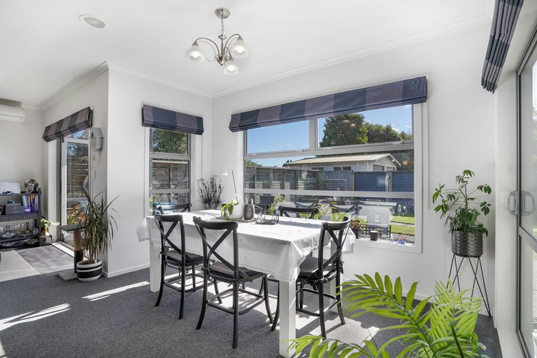 Photo of property in 40 Colville Street, Masterton, 5810