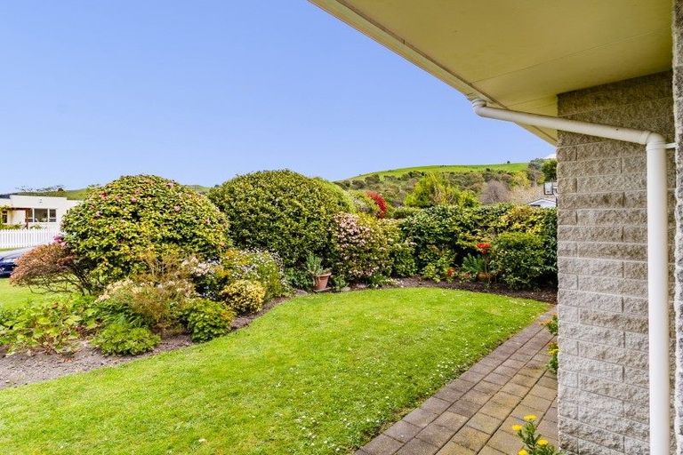 Photo of property in 3 Dolbel Street, Taradale, Napier, 4112