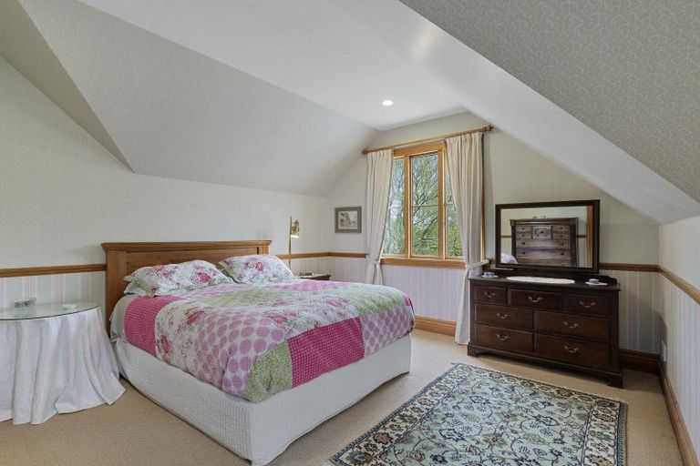 Photo of property in 54 Wroots Road, Kennedys Bush, Christchurch, 8025