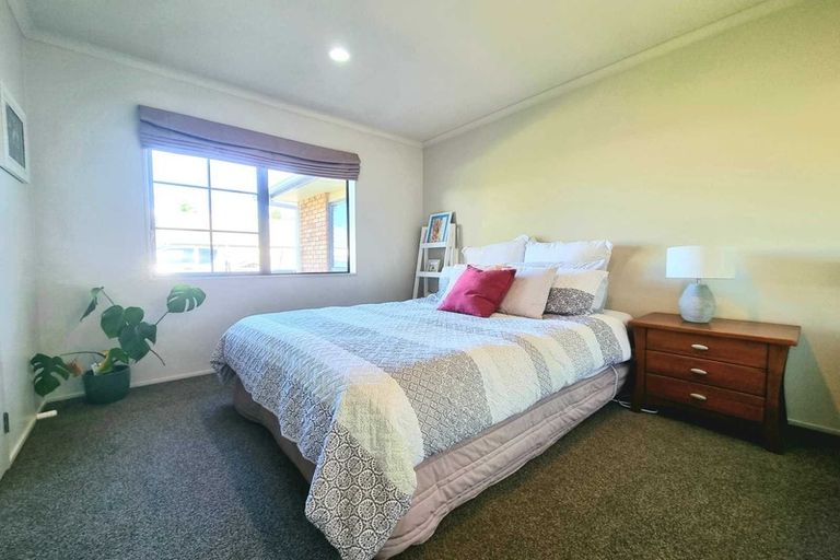 Photo of property in 60a Harrisville Road, Tuakau, 2121