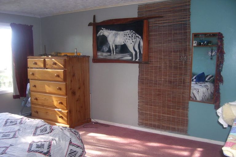 Photo of property in 133 Kohaihai Road, Karamea, 7893