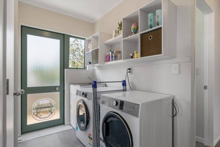 Photo of property in 88 Queen Street, Te Puke, 3119
