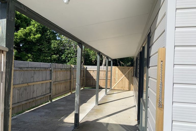Photo of property in 67 North Street, Palmerston North, 4410