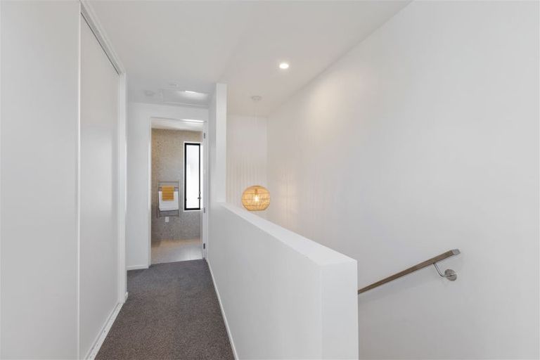 Photo of property in 155a Strickland Street, Spreydon, Christchurch, 8024