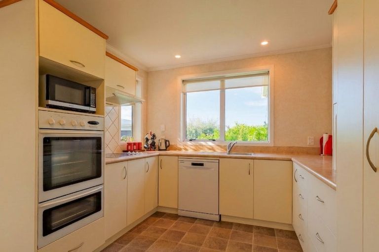 Photo of property in 40 Howick Road, Redwoodtown, Blenheim, 7201