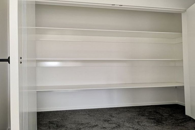 Photo of property in 2/86 East Tamaki Road, Papatoetoe, Auckland, 2025