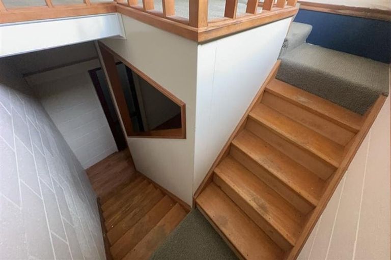 Photo of property in 111 Wairere Road, Wainui, Gisborne, 4010