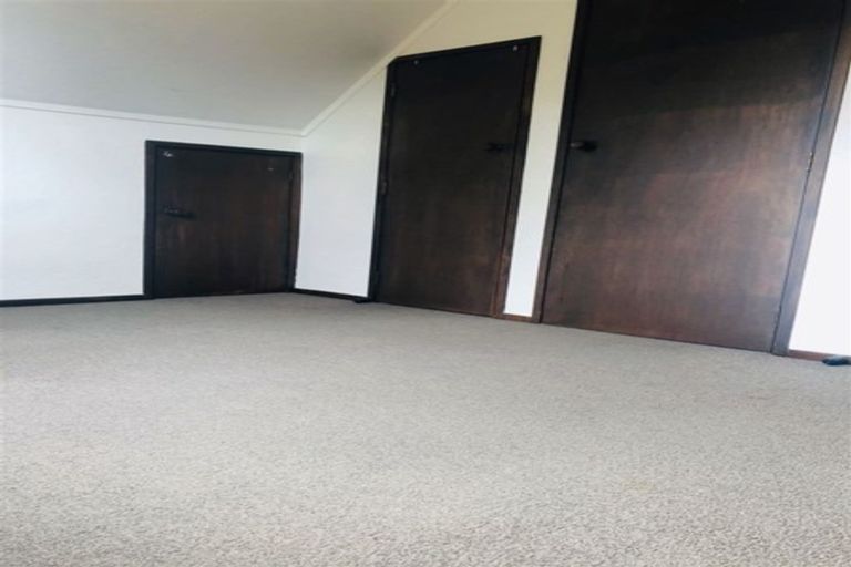 Photo of property in 5/61 Birdwood Avenue, Papatoetoe, Auckland, 2025