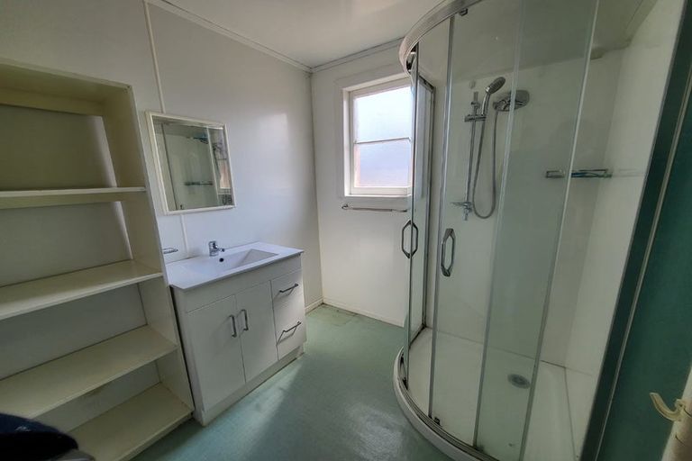 Photo of property in 17 Hill Road, Papatoetoe, Auckland, 2025