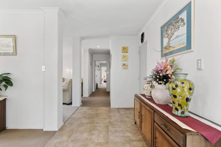 Photo of property in 29 Kakapo Place, Pyes Pa, Tauranga, 3112