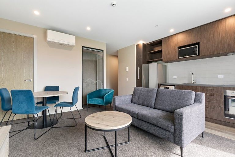 Photo of property in 203/34u Red Oaks Drive, Frankton, Queenstown, 9300