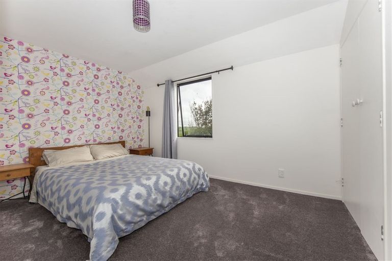 Photo of property in 52 O'brien Road, Rotokauri, Hamilton, 3289