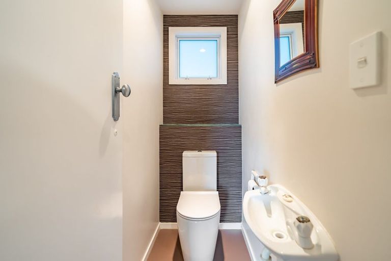 Photo of property in 29 Adventure Drive, Whitby, Porirua, 5024