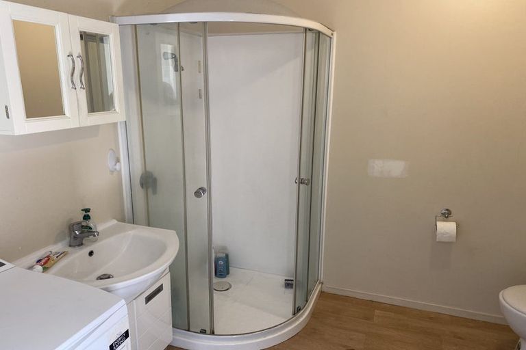 Photo of property in 37a May Street, Hamilton East, Hamilton, 3216