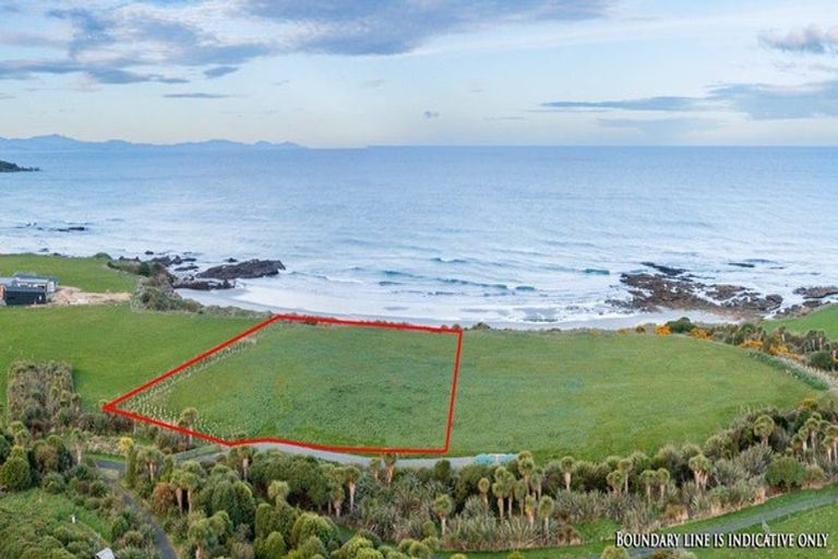 Photo of property in 239d Moturata Road, Taieri Beach, Taieri Mouth, 9091