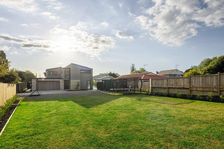 Photo of property in 3a Constance Street, Queenwood, Hamilton, 3210