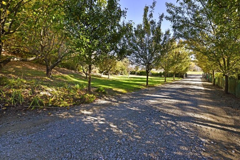 Photo of property in 139 Eighty Eight Valley Road, Wakefield, 7095