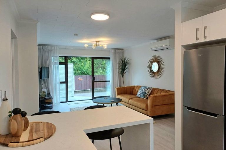 Photo of property in 2/33 Van Diemen Street, Nelson South, Nelson, 7010
