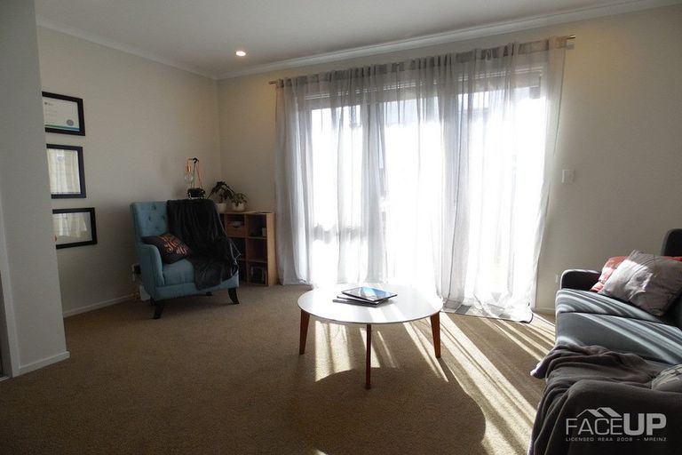Photo of property in 80 Squadron Drive, Hobsonville, Auckland, 0616