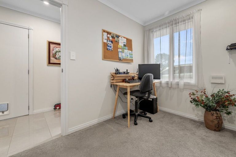 Photo of property in 8/17 Simmonds Grove, Greerton, Tauranga, 3112