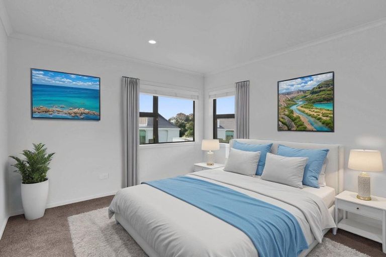 Photo of property in 26 Cabourne Drive, Glenview, Hamilton, 3206