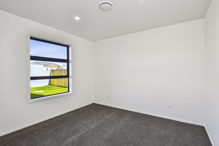Photo of property in 23 Hudson Place, Paraparaumu, 5032
