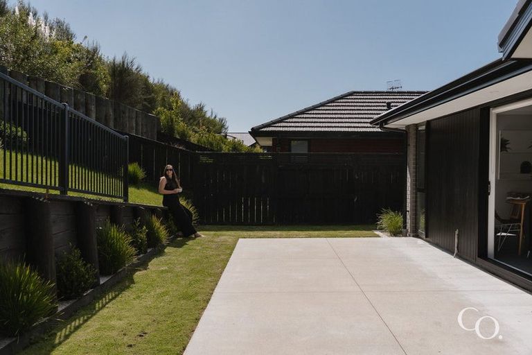 Photo of property in 17 Kokopu Lane, Ohauiti, Tauranga, 3112