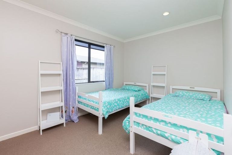 Photo of property in 20 Ravenscourt Place, Huntington, Hamilton, 3210