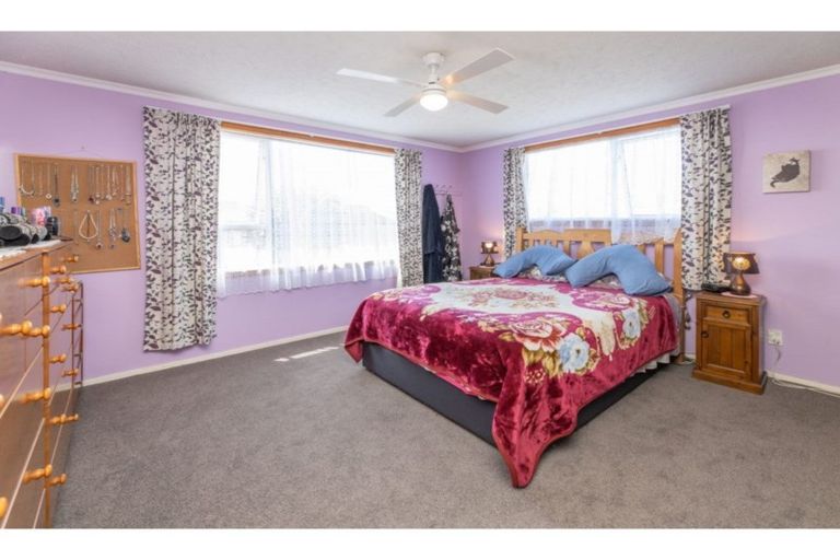 Photo of property in 272 Island Road, Kaiapoi, 7630