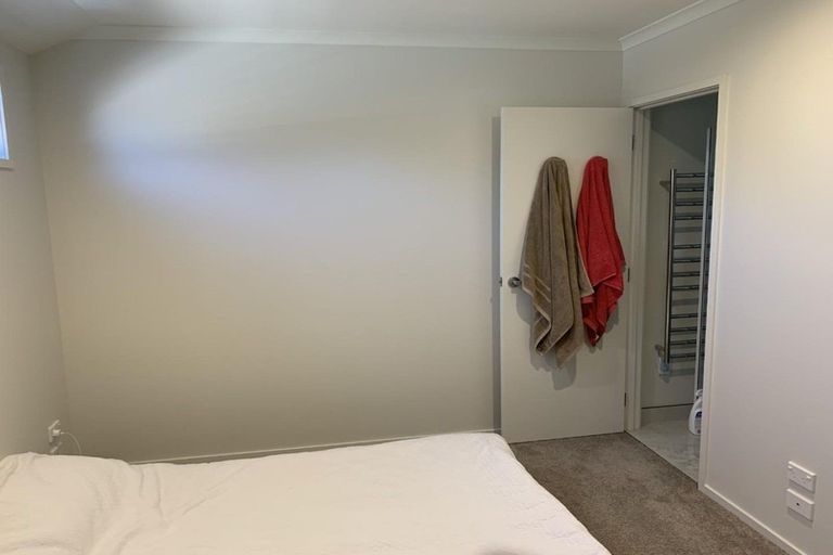 Photo of property in 1u5 Brooklyn Road, Claudelands, Hamilton, 3214