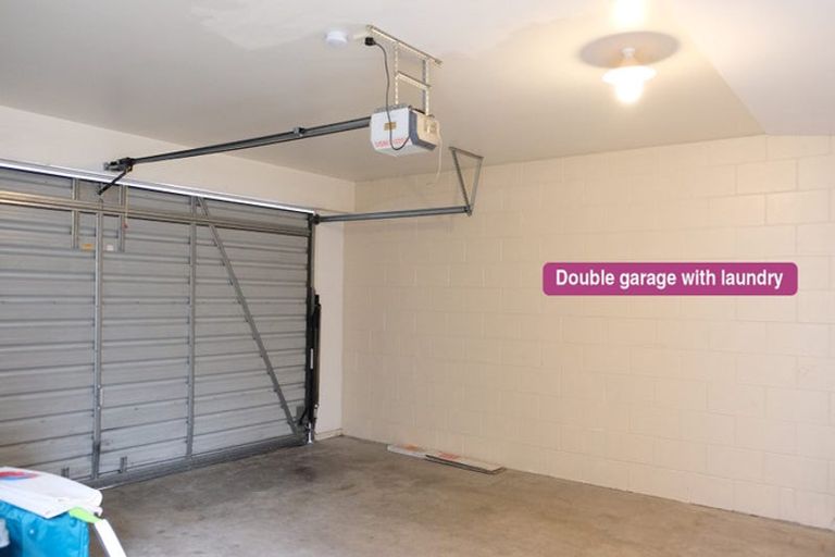 Photo of property in 3/62 Matipo Street, Riccarton, Christchurch, 8041