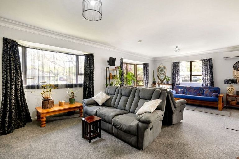 Photo of property in 26 Marlowe Drive, Leamington, Cambridge, 3432