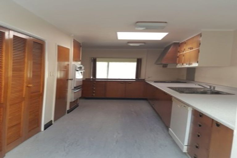 Photo of property in 2/78 Kitchener Road, Milford, Auckland, 0620