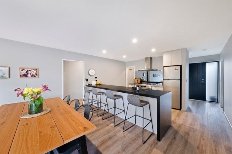 Photo of property in 56 Lignite Drive, Rolleston, 7614