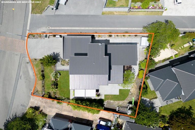 Photo of property in 42 Alderson Avenue, Hillsborough, Christchurch, 8022