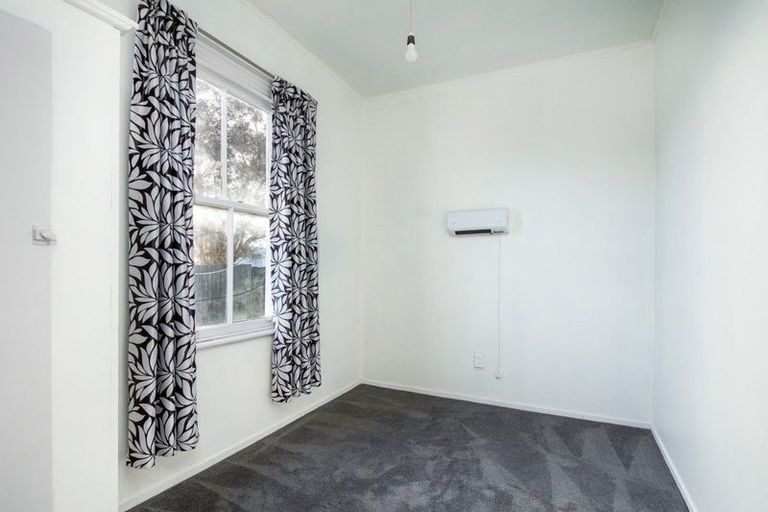 Photo of property in 7 Mills Street, Seddon, 7210