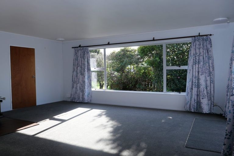 Photo of property in 28 Kapiti Road, Paraparaumu, 5032