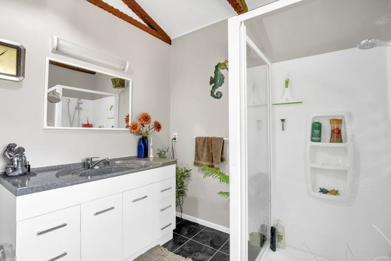 Photo of property in 10 Hakataramea Valley Road, Hakataramea, Kurow, 9498