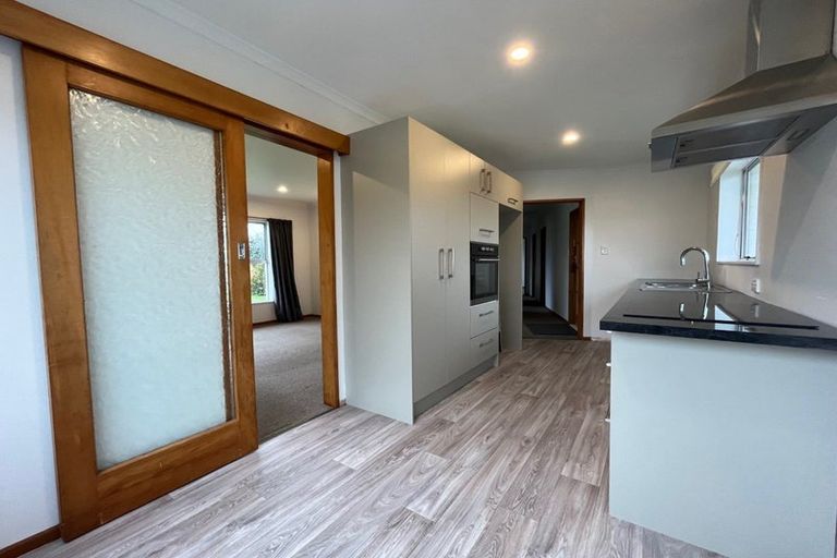 Photo of property in 36 Perth Street, Levin, 5510