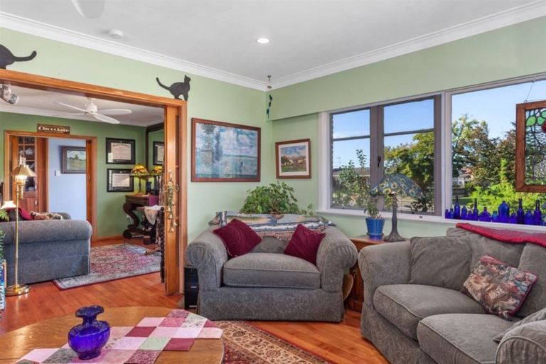 Photo of property in 8 Horrocks Avenue, Whakatane, 3120