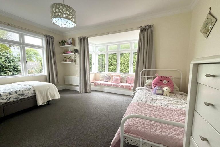 Photo of property in 91 Pakura Street, Te Awamutu, 3800