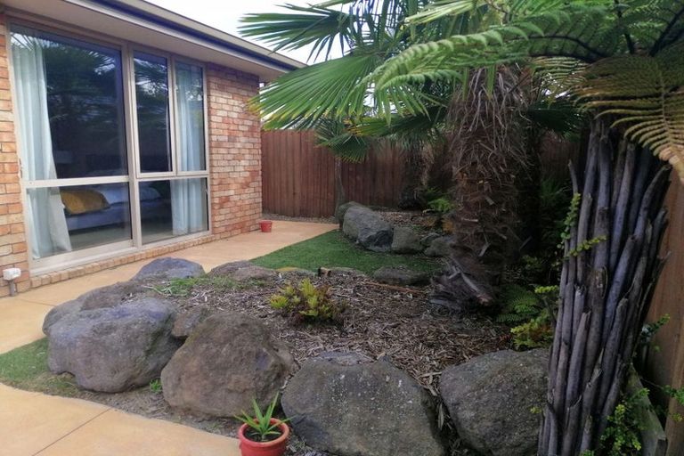 Photo of property in 67 Diamond Avenue, Spreydon, Christchurch, 8024