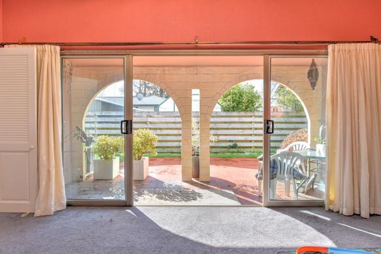 Photo of property in 12 Koa Street, Gore, 9710