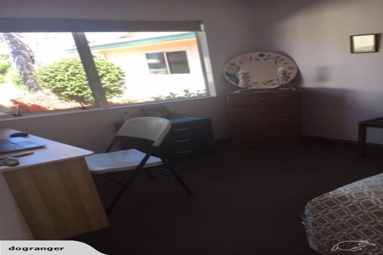 Photo of property in 55/111 Santa Monica Drive, Papamoa Beach, Papamoa, 3118