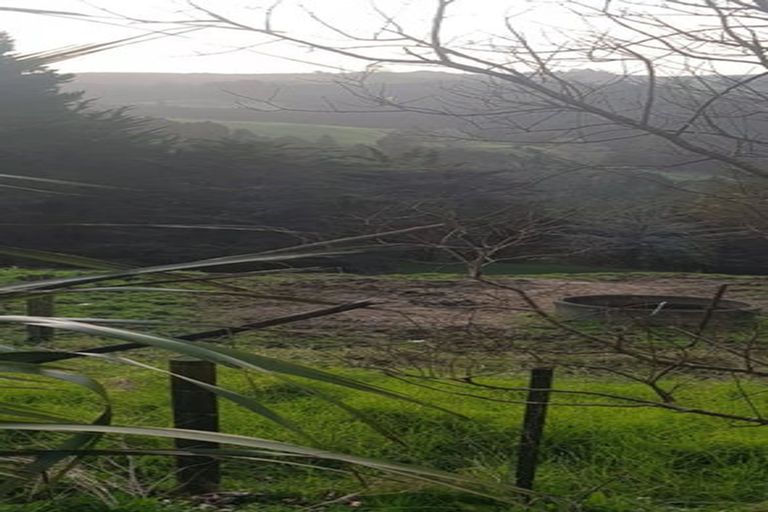 Photo of property in 482 Krippner Road, Puhoi, Warkworth, 0994